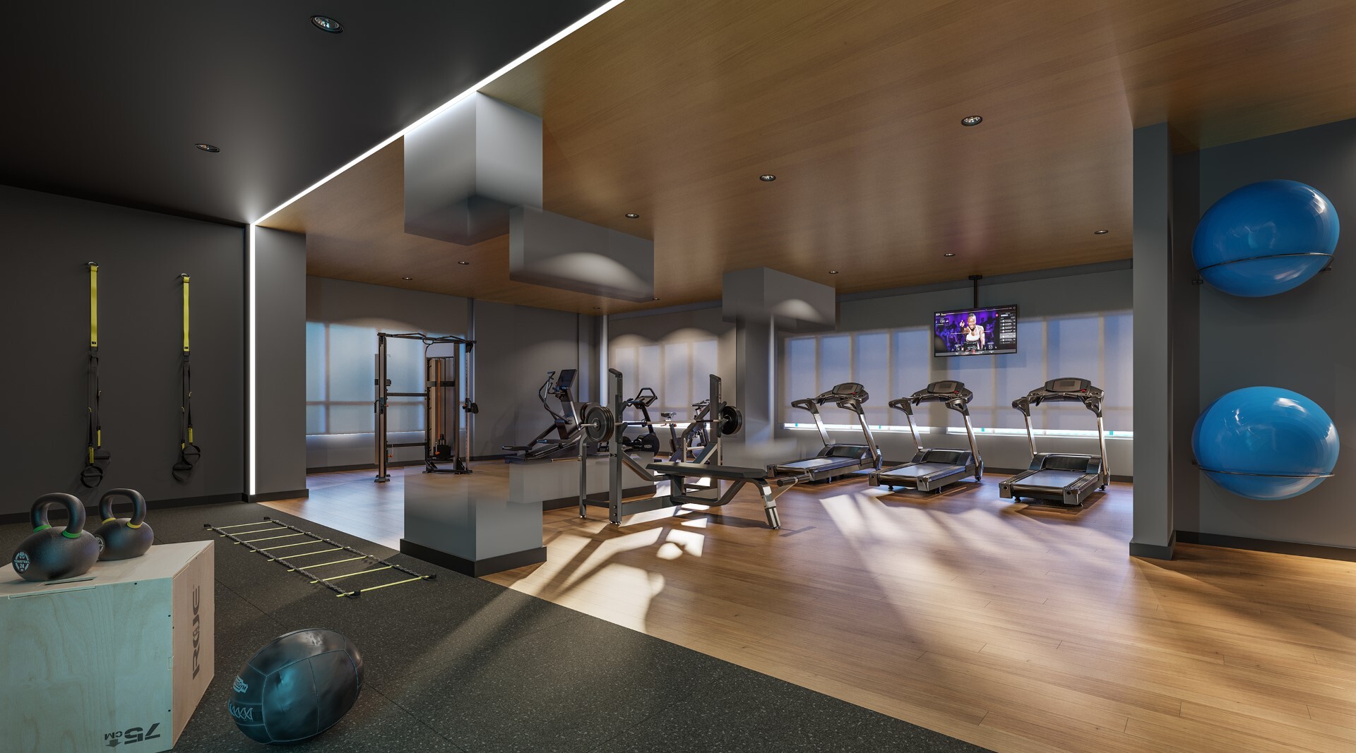 Living Grand Exclusive Freguesia do Ó - Living SP Living Grand Exclusive Freguesia do Ó - Living SP