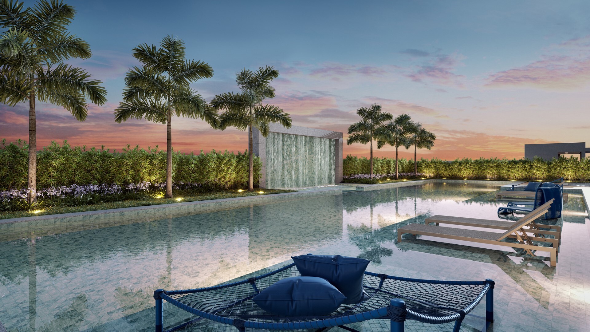 Living Grand Exclusive Freguesia do Ó - Living SP Living Grand Exclusive Freguesia do Ó - Living SP