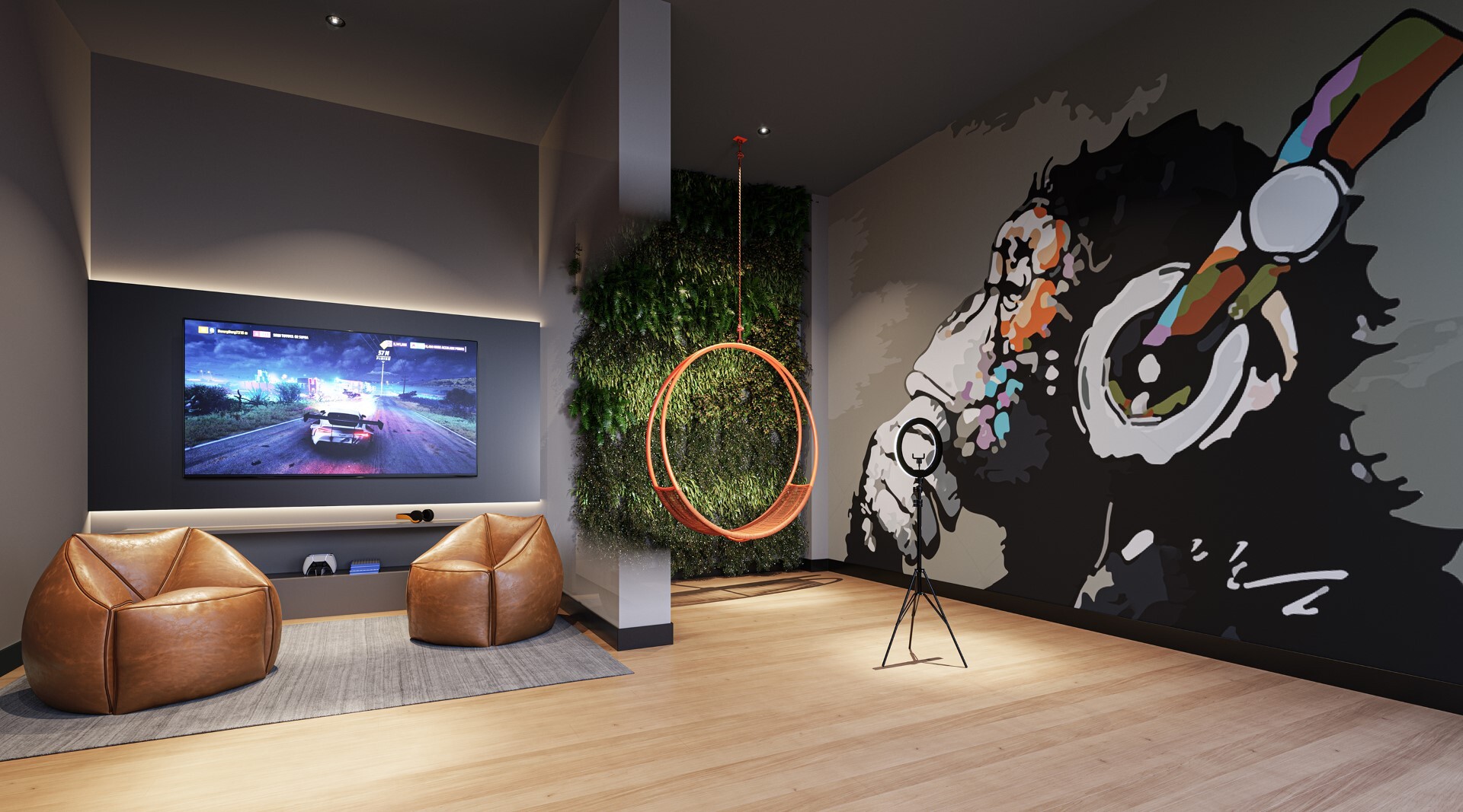 Living Grand Exclusive Freguesia do Ó - Living SP Living Grand Exclusive Freguesia do Ó - Living SP