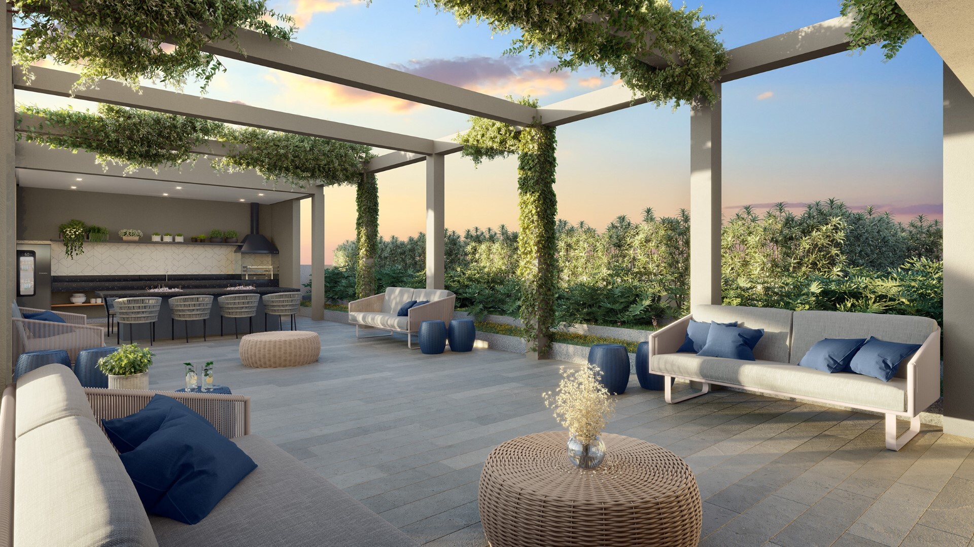 Living Grand Exclusive Freguesia do Ó - Living SP Living Grand Exclusive Freguesia do Ó - Living SP