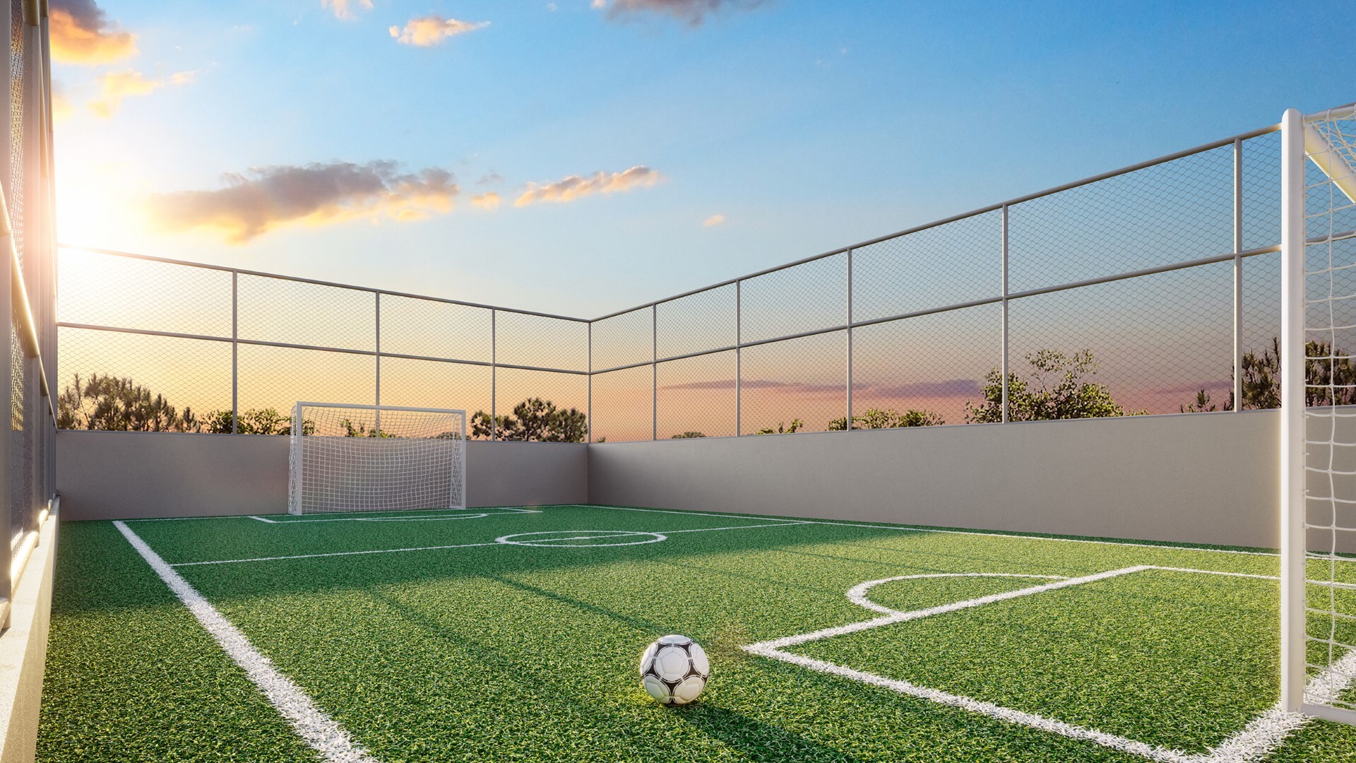 Living Grand Exclusive Freguesia do Ó - Living SP Living Grand Exclusive Freguesia do Ó - Living SP