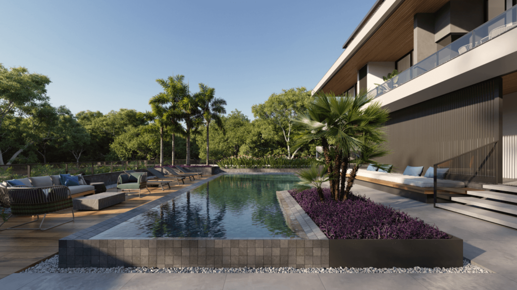 WYNN Santo Antônio de Lisboa - KDS Engenharia