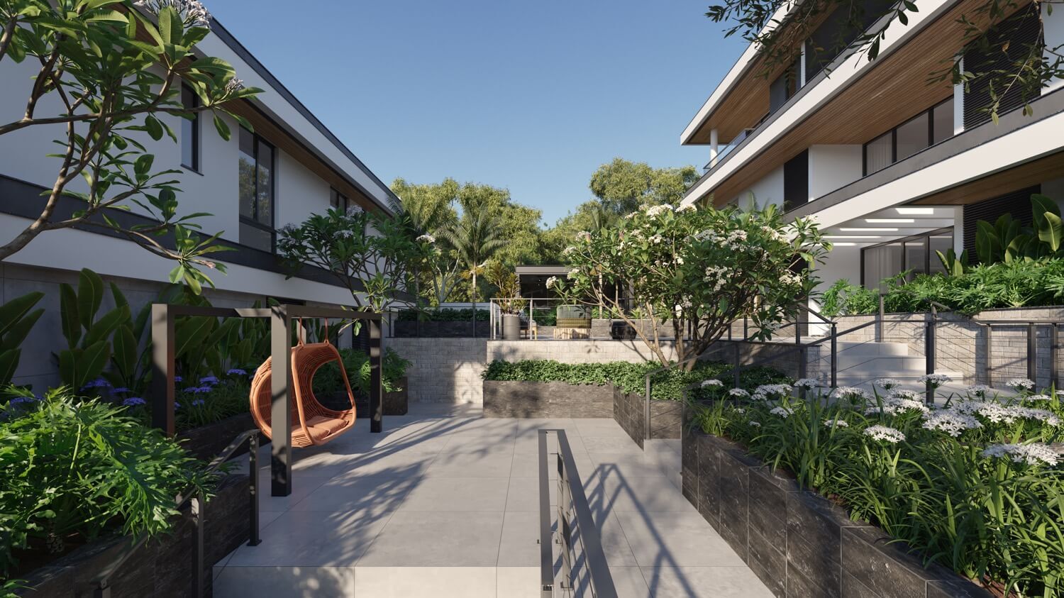 WYNN Santo Antônio de Lisboa - KDS Engenharia