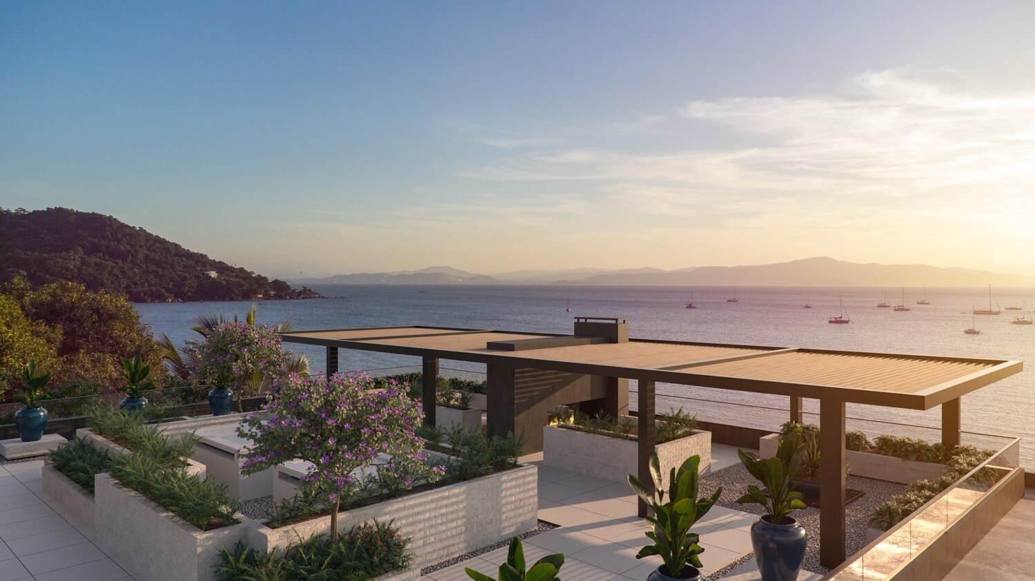 WYNN Santo Antônio de Lisboa - KDS Engenharia