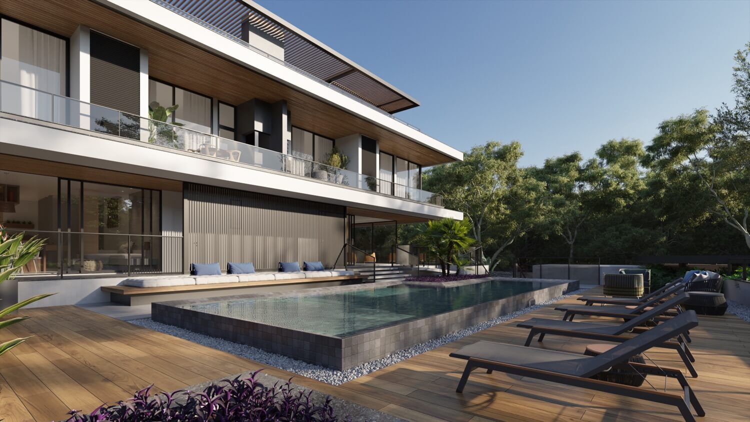 WYNN Santo Antônio de Lisboa - KDS Engenharia