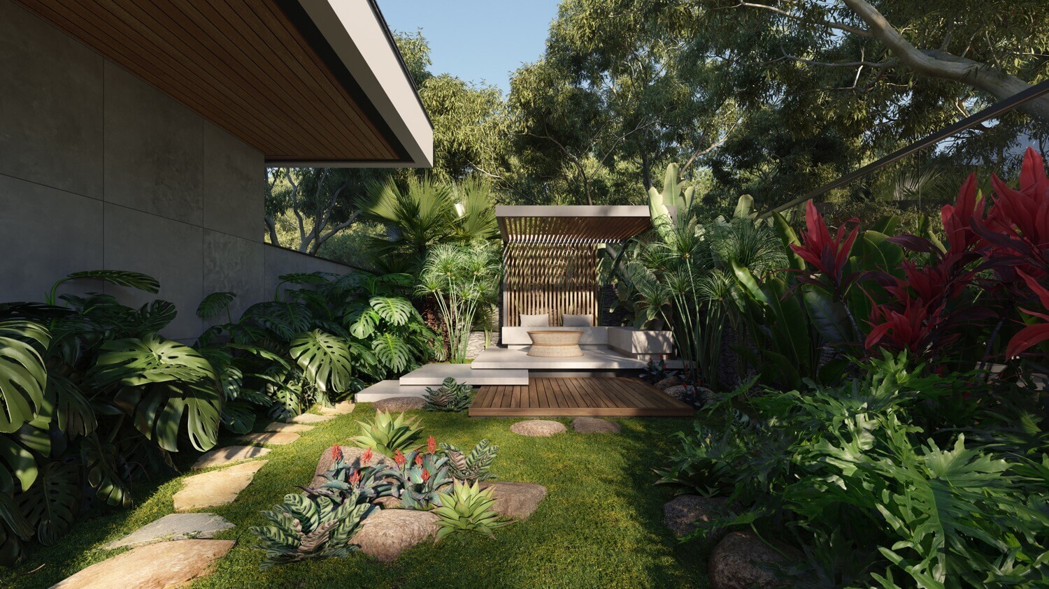 WYNN Santo Antônio de Lisboa - KDS Engenharia