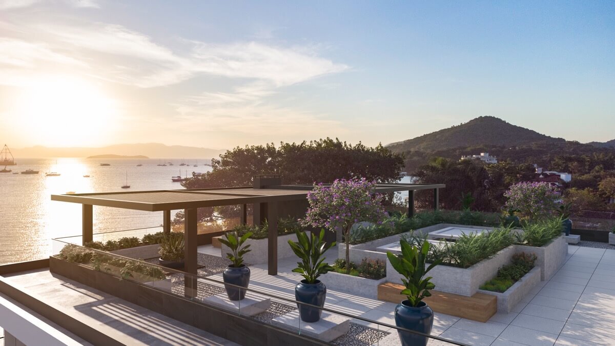 WYNN Santo Antônio de Lisboa - KDS Engenharia