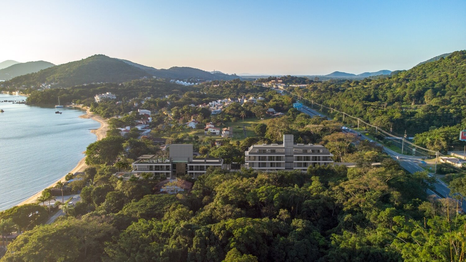 WYNN Santo Antônio de Lisboa - KDS Engenharia