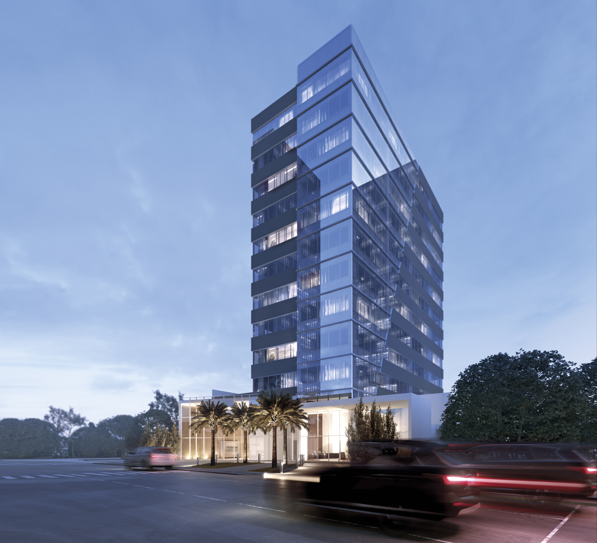 Cristovão 1800 - Cotiza