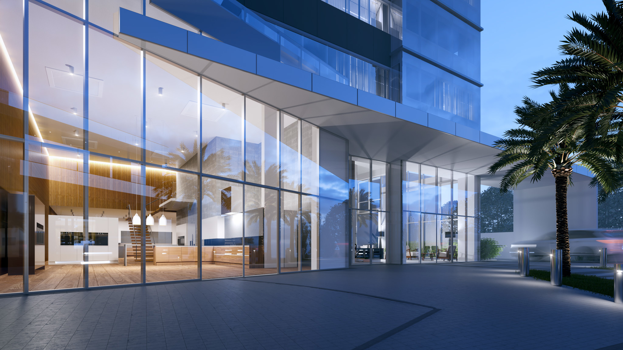 Cristovão 1800 - Cotiza Cristovão 1800 - Cotiza