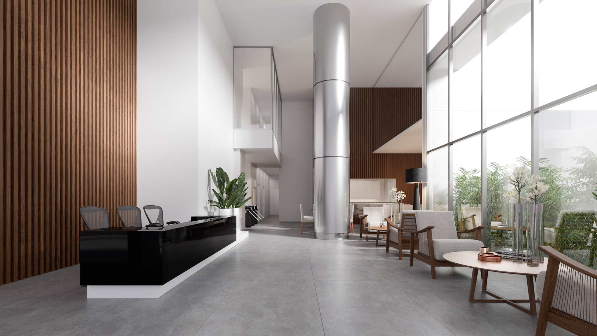 Cristovão 1800 - Cotiza Cristovão 1800 - Cotiza