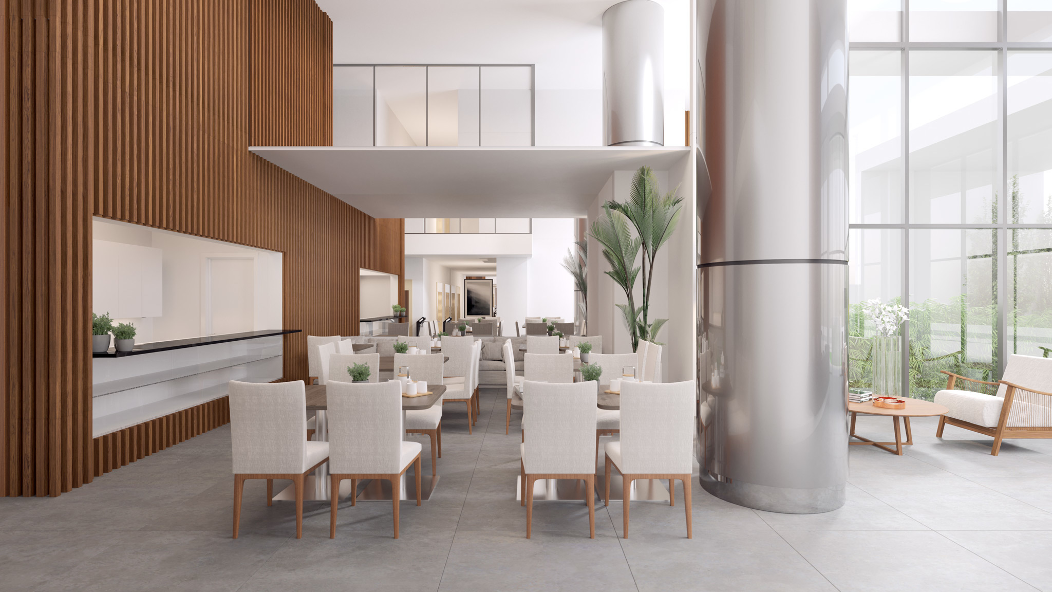 Cristovão 1800 - Cotiza Cristovão 1800 - Cotiza