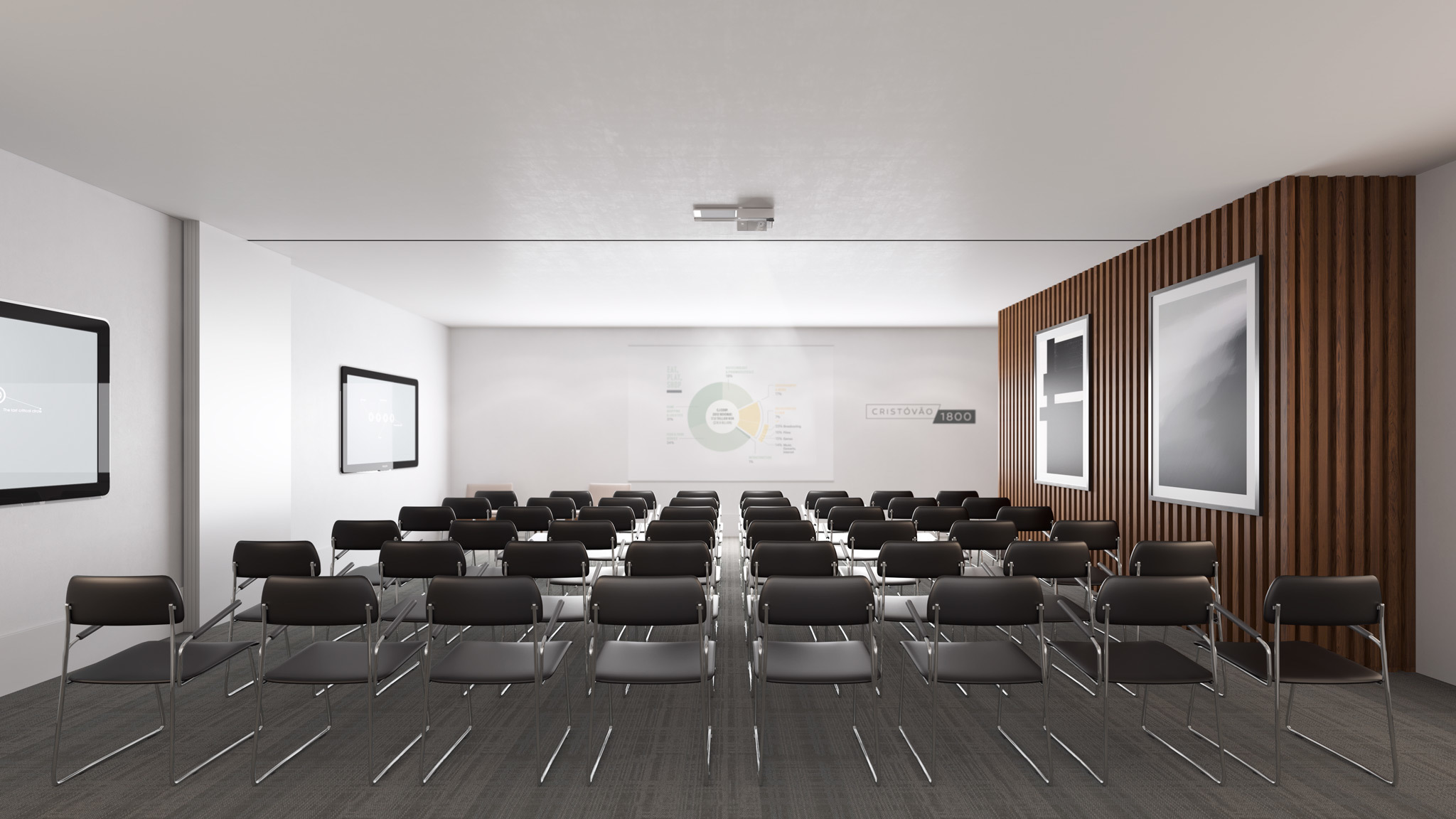 Cristovão 1800 - Cotiza Cristovão 1800 - Cotiza