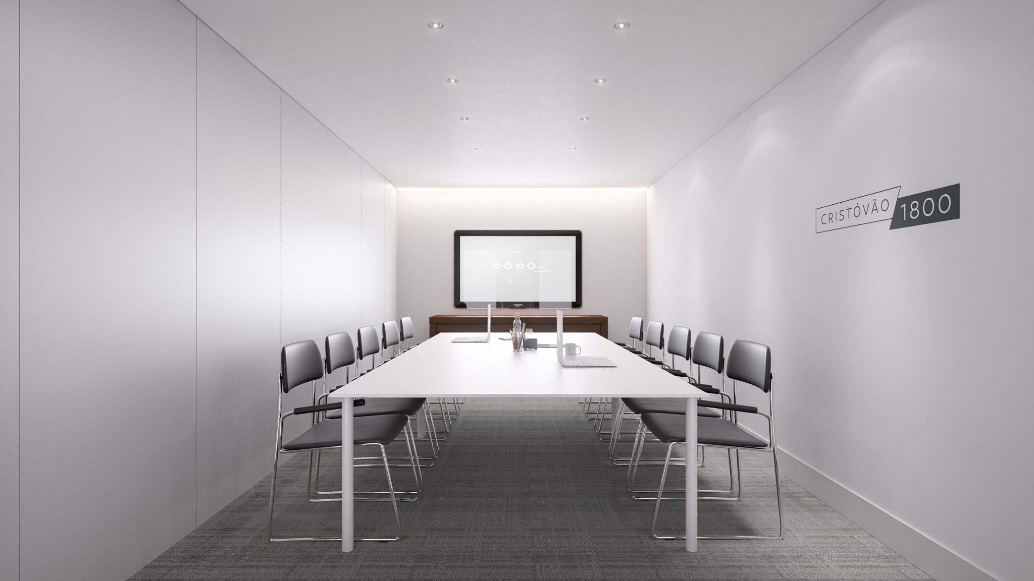 Cristovão 1800 - Cotiza Cristovão 1800 - Cotiza