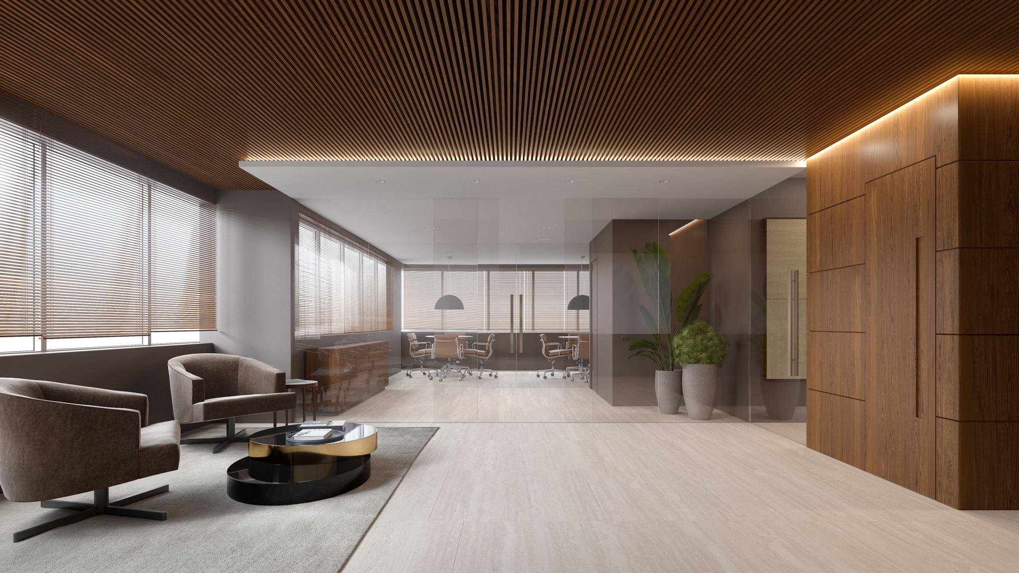 Cristovão 1800 - Cotiza Cristovão 1800 - Cotiza