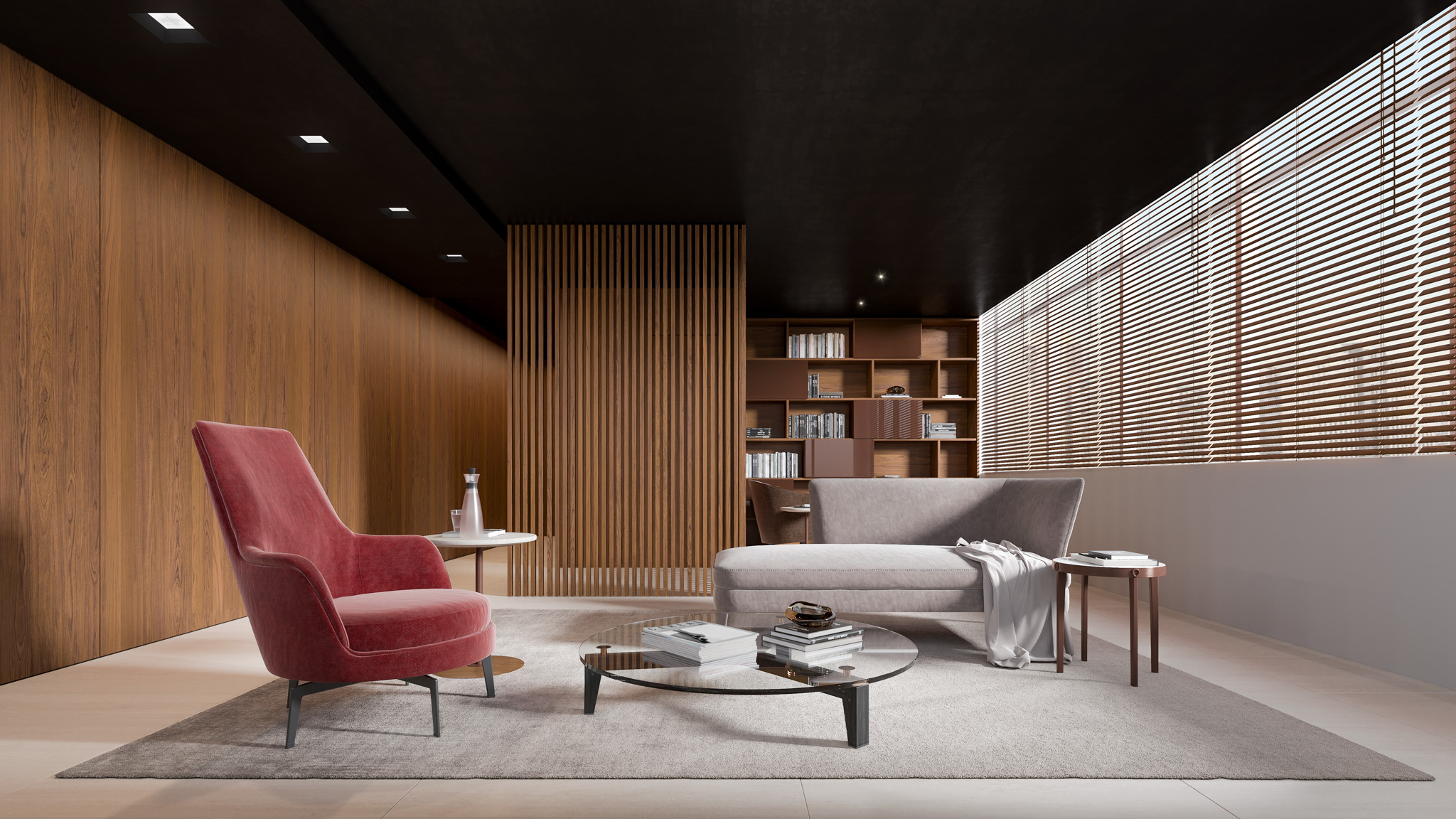 Cristovão 1800 - Cotiza Cristovão 1800 - Cotiza