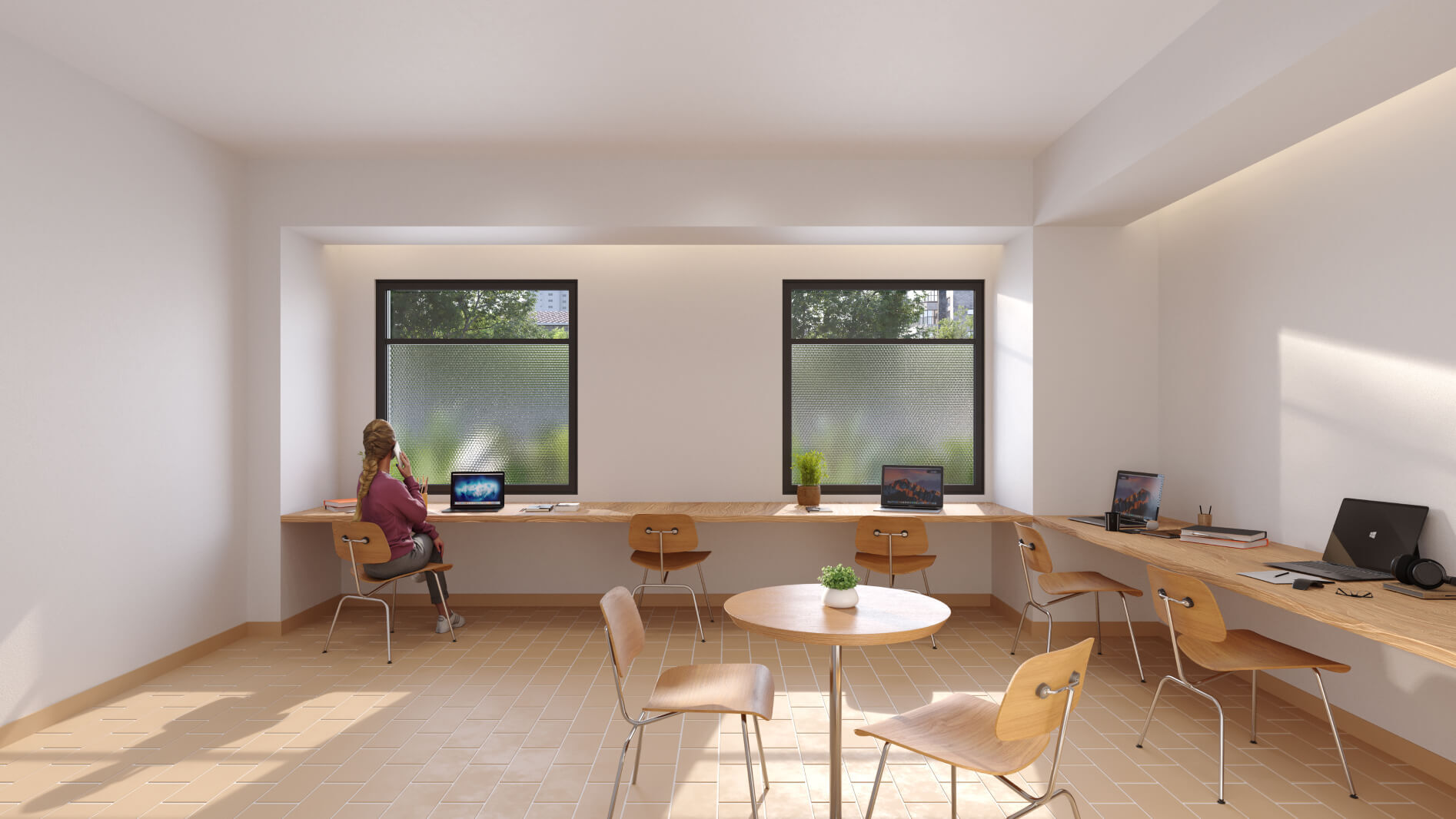 Residencial Multifamiliar de 1 quarto, 24m² no bairro Campos Elíseos, em São Paulo | Eu Corretor