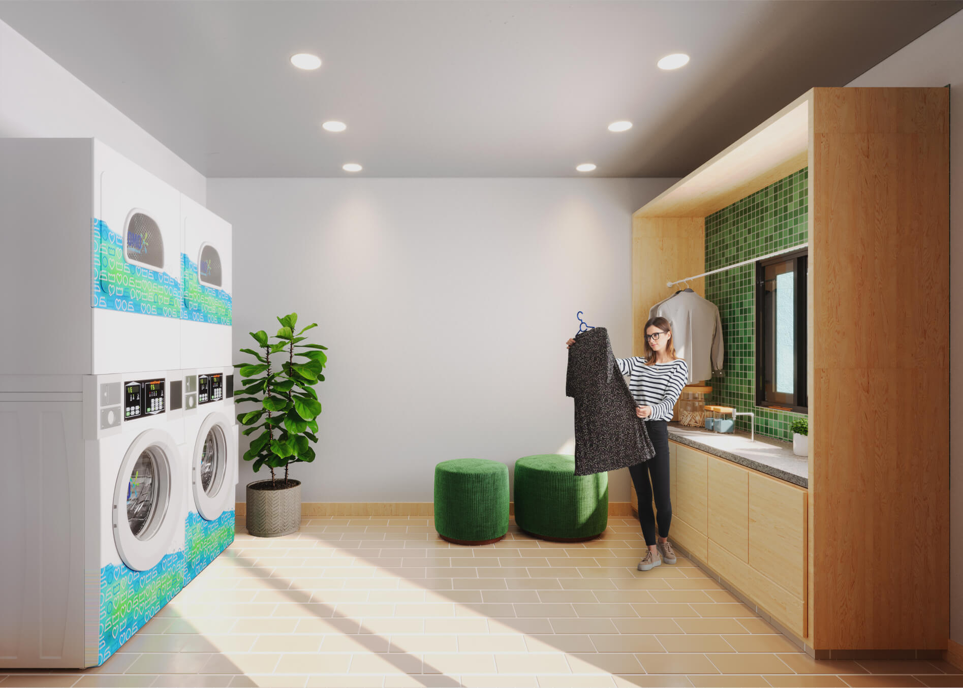 Residencial Multifamiliar de 1 quarto, 24m² no bairro Campos Elíseos, em São Paulo | Eu Corretor