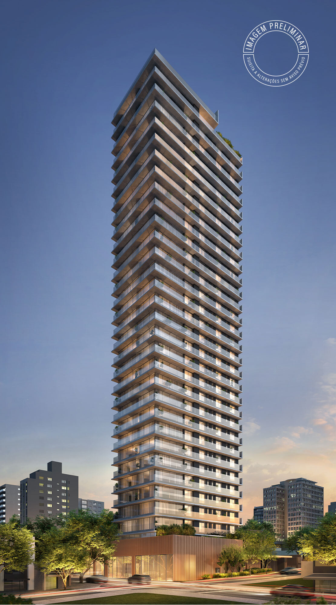 Kalea Jardins Kalea Jardins - foto principal 1