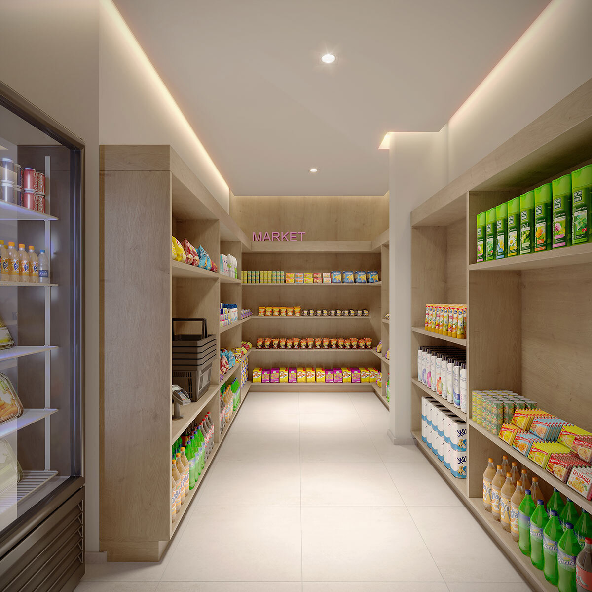 Residencial Multifamiliar de 1 quarto, 28m² no bairro Bela Vista, em São Paulo | Eu Corretor