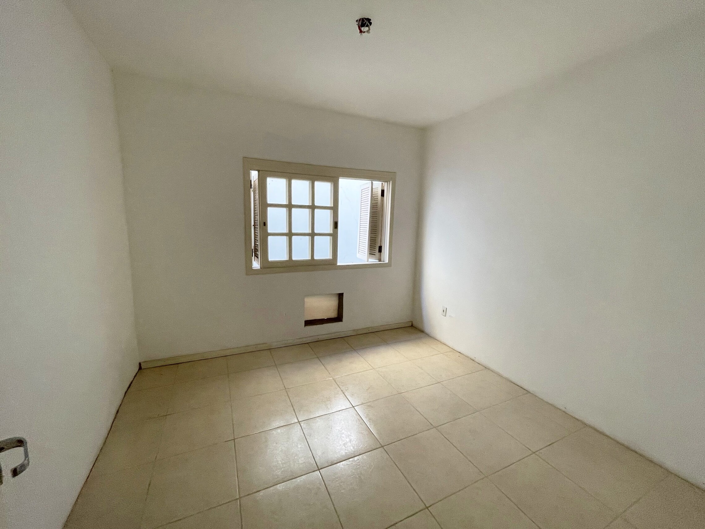 Condomínio São Leopoldo - Kátedra