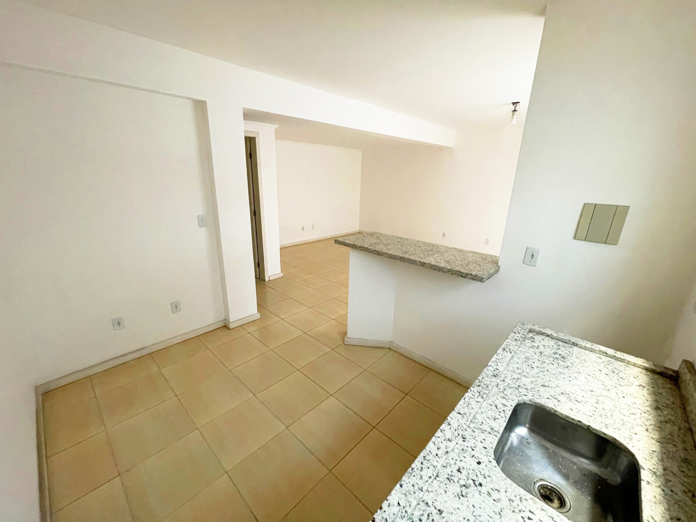 Condomínio São Leopoldo - Kátedra