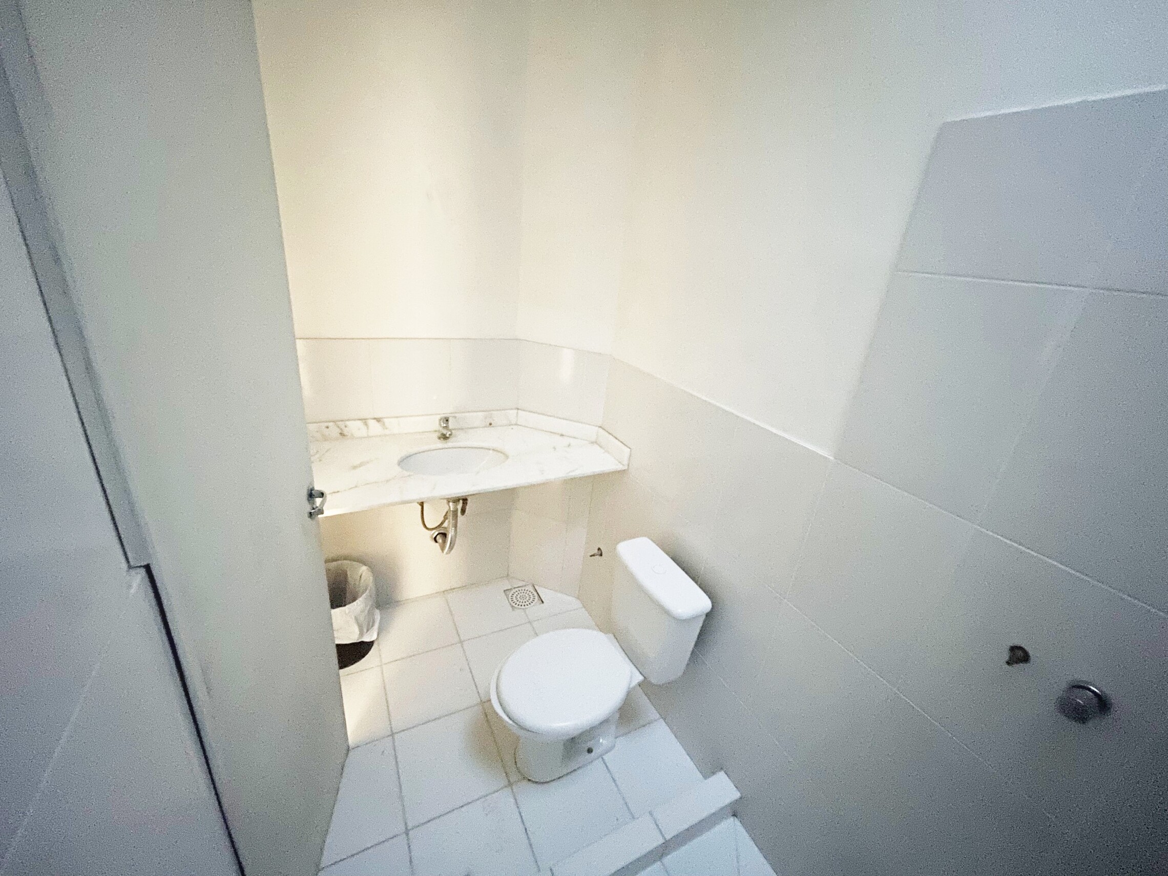 Condomínio São Leopoldo - Kátedra