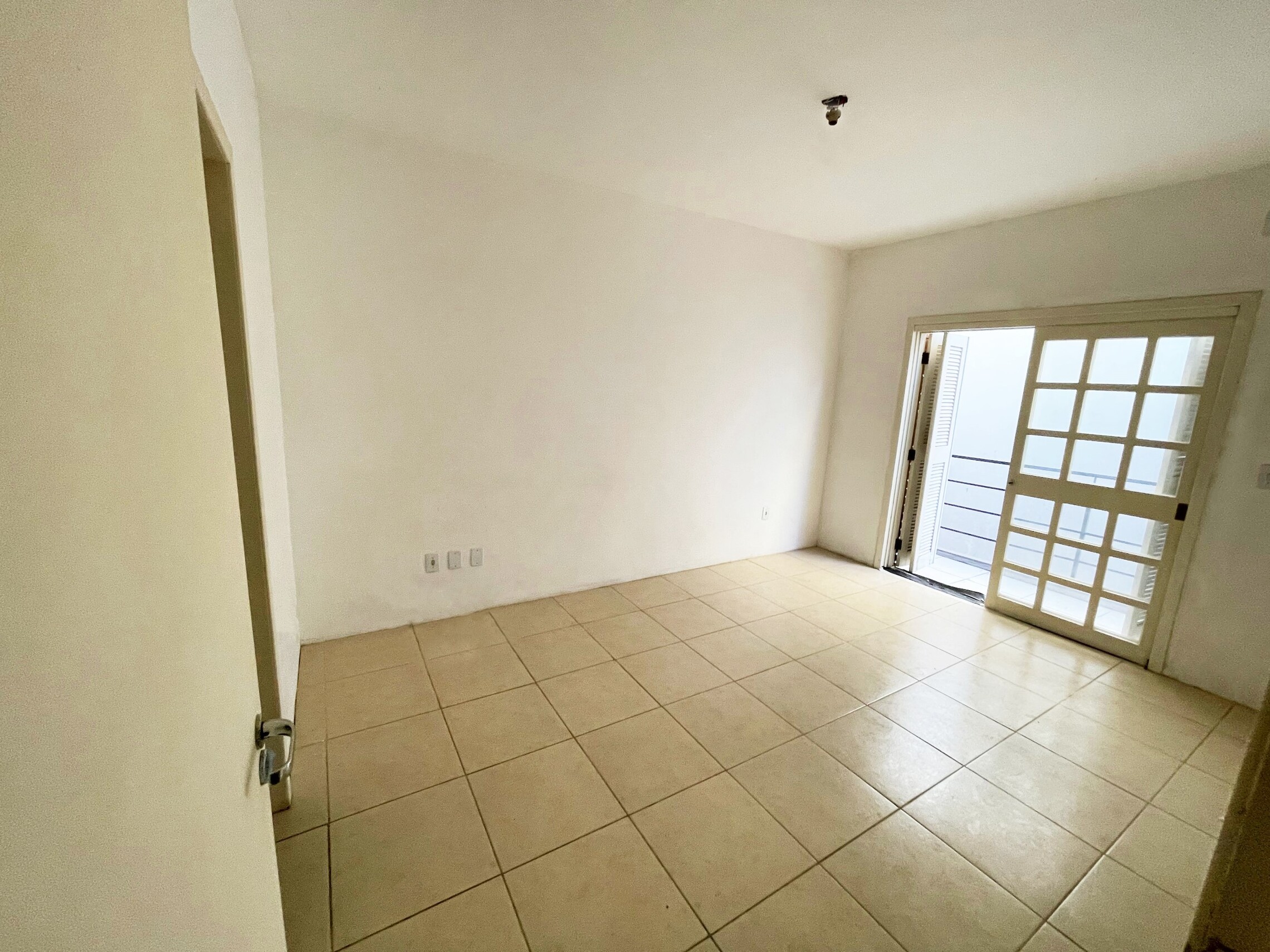 Condomínio São Leopoldo - Kátedra