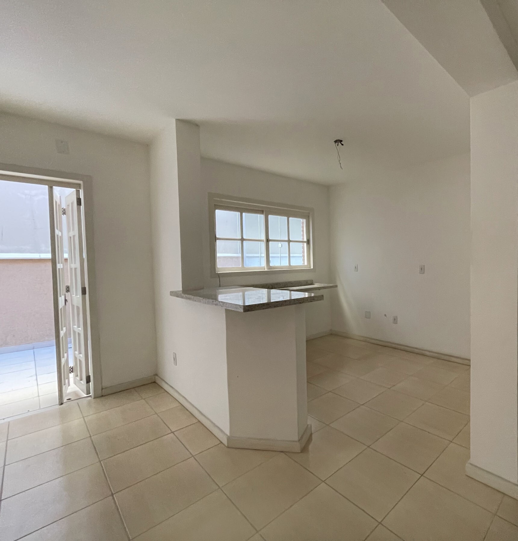 Condomínio São Leopoldo - Kátedra