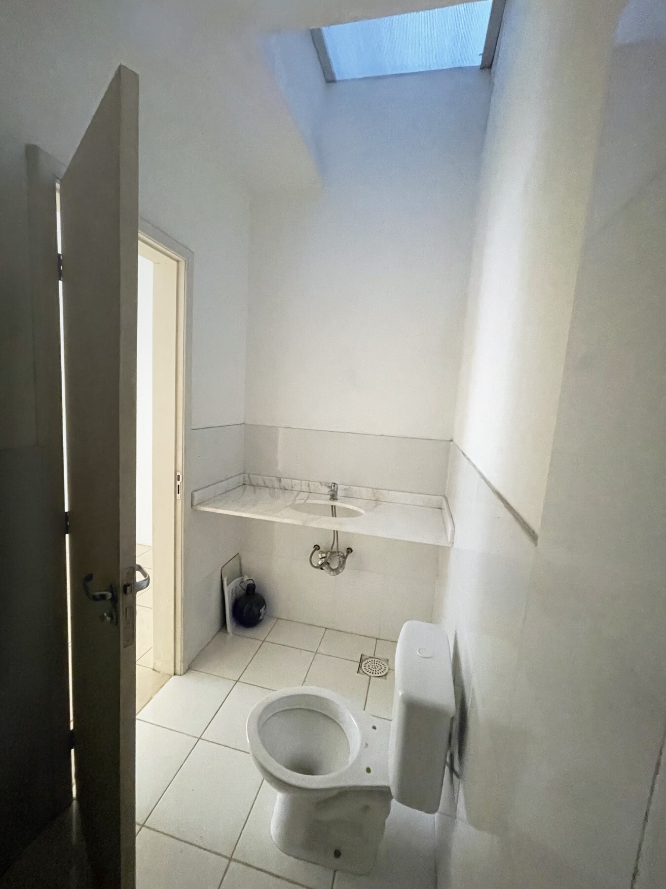 Condomínio São Leopoldo - Kátedra