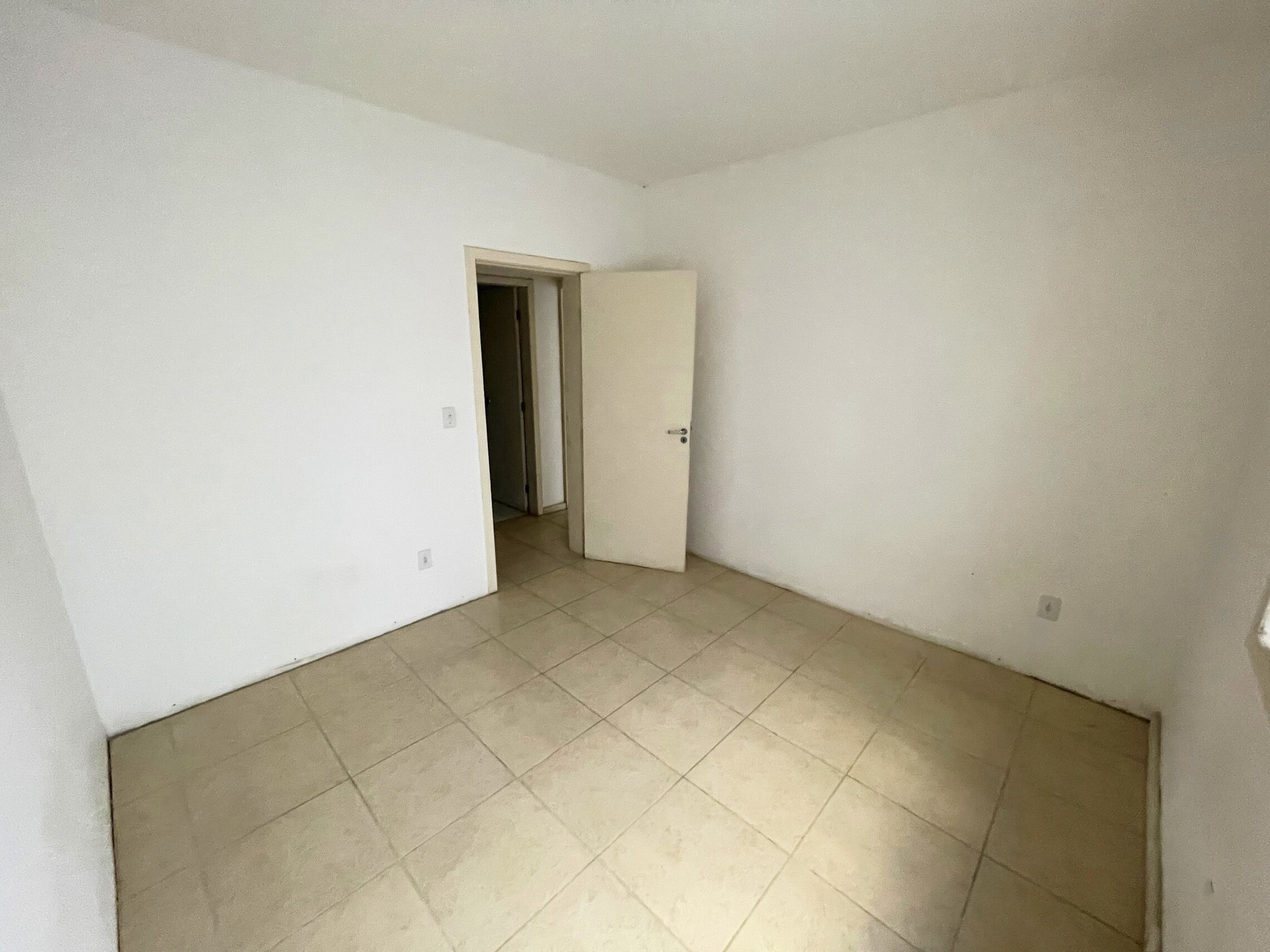 Condomínio São Leopoldo - Kátedra