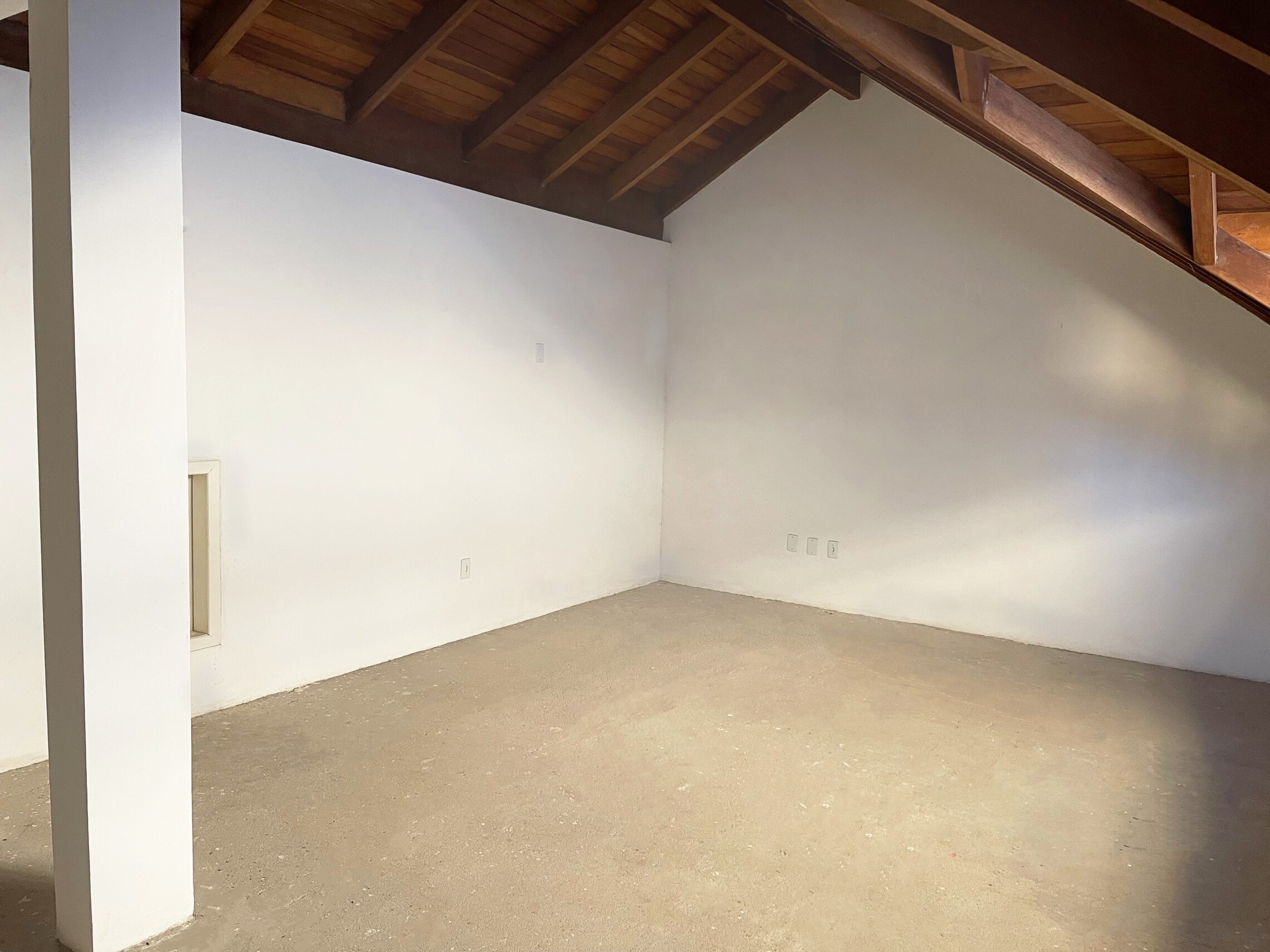 Condomínio São Leopoldo - Kátedra