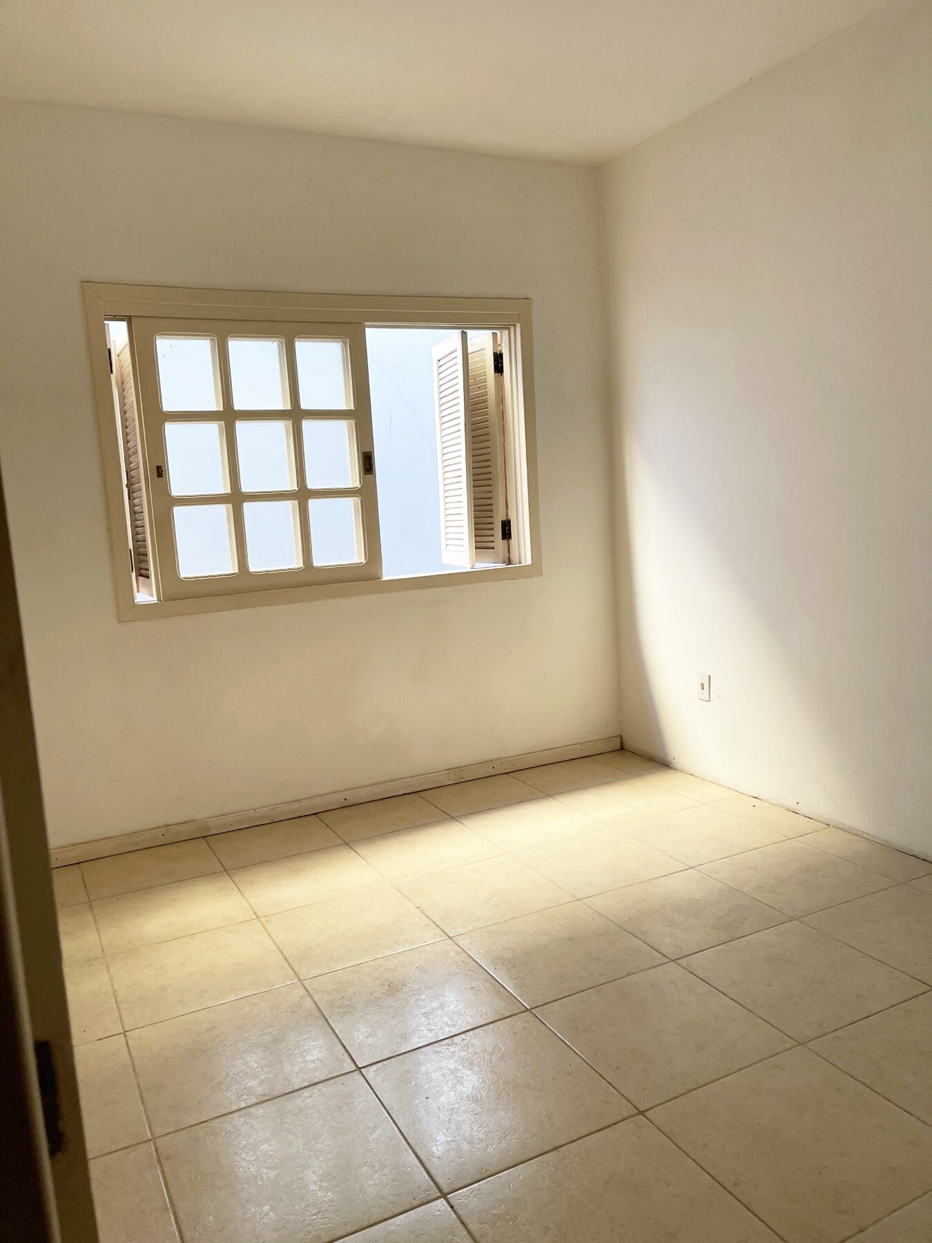 Condomínio São Leopoldo - Kátedra