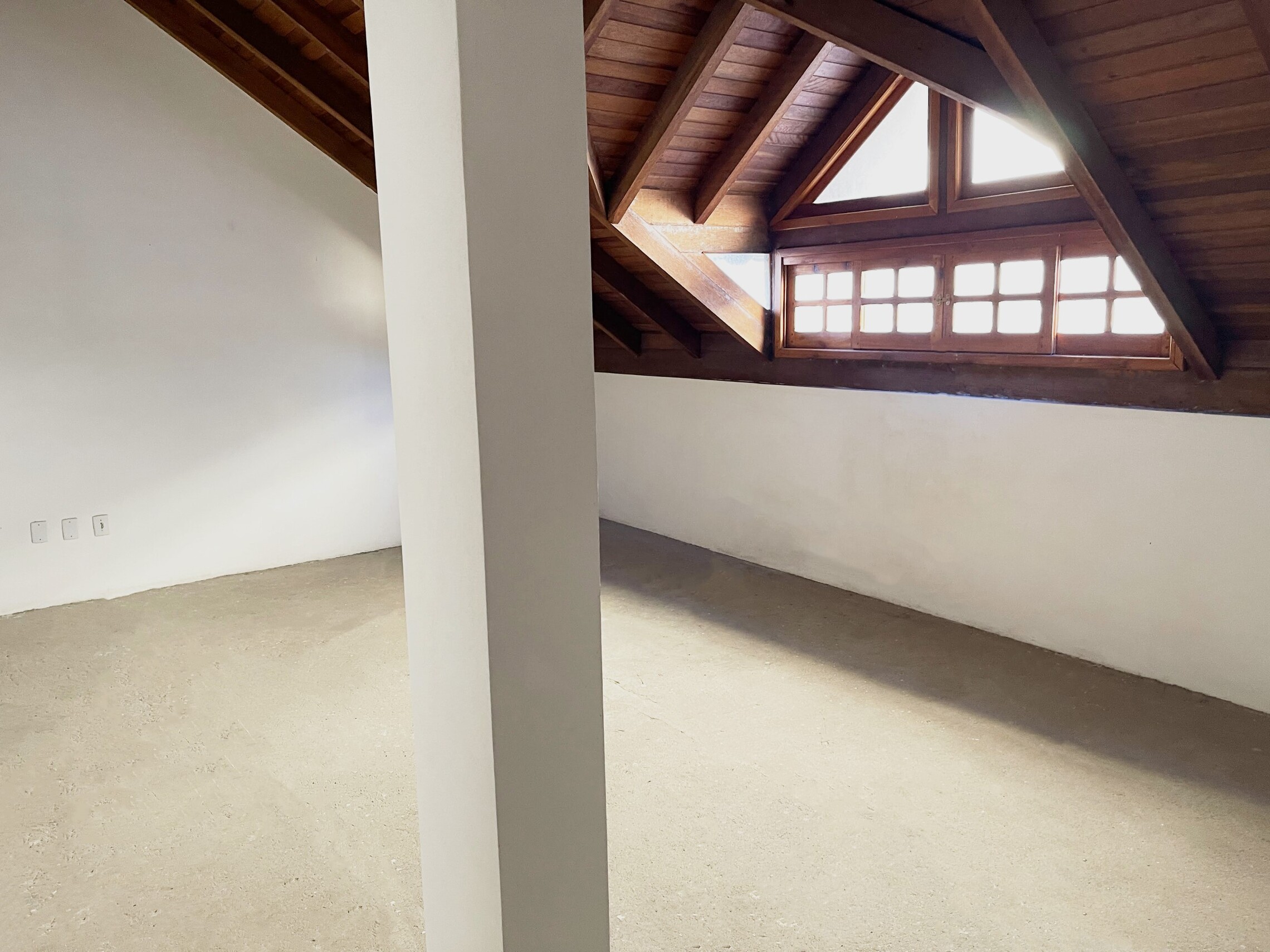 Condomínio São Leopoldo - Kátedra