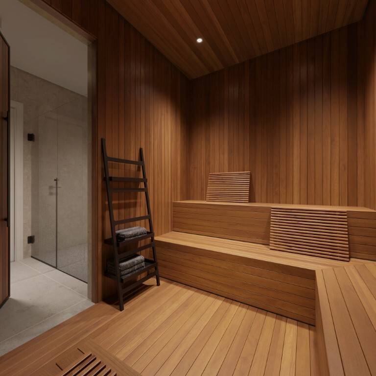 Avangard - KMK Empreendimentos