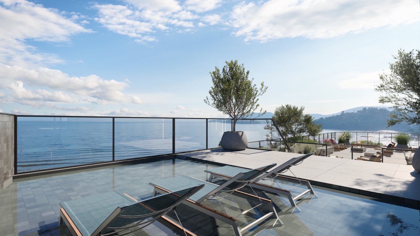 Avangard - KMK Empreendimentos