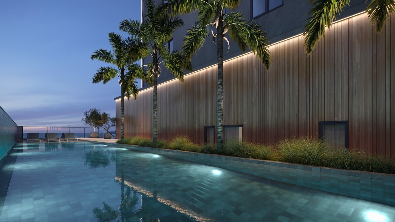 Avangard - KMK Empreendimentos