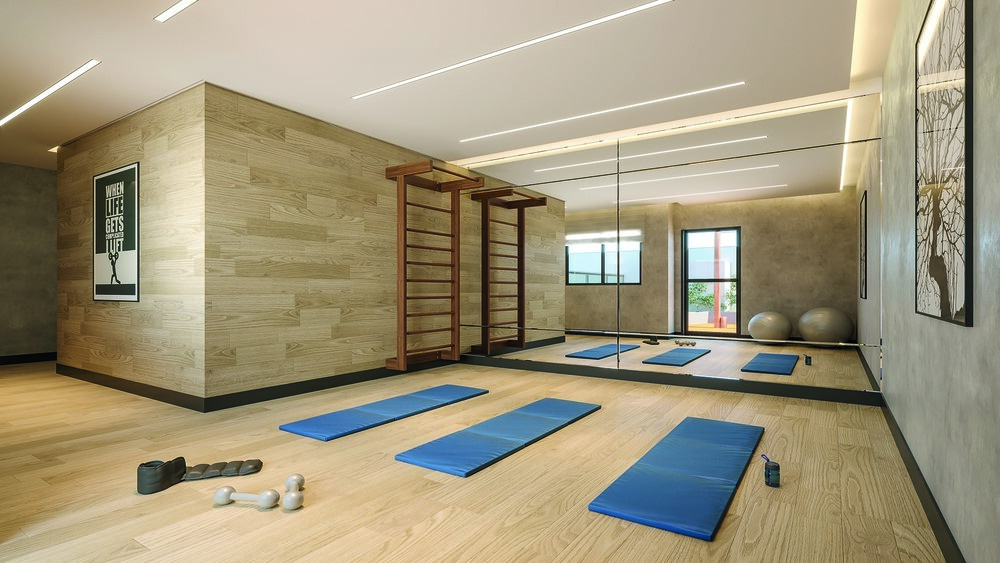 Figueiras By Motiró - Jacy