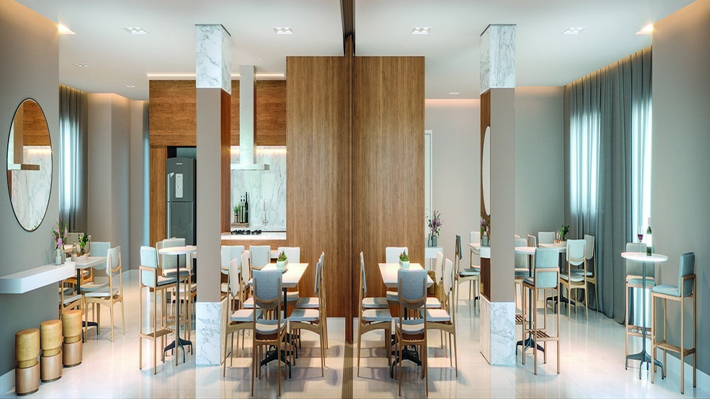 Figueiras By Motiró - Jacy