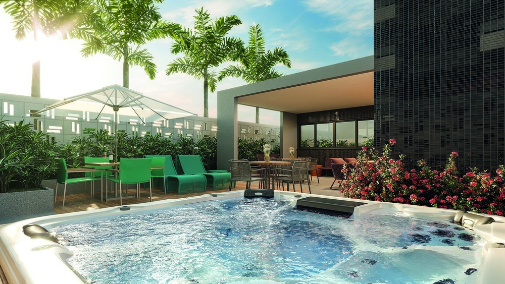 Figueiras By Motiró - Jacy