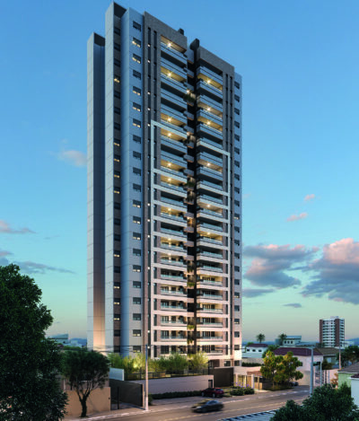 Figueiras By Motiró - Jacy