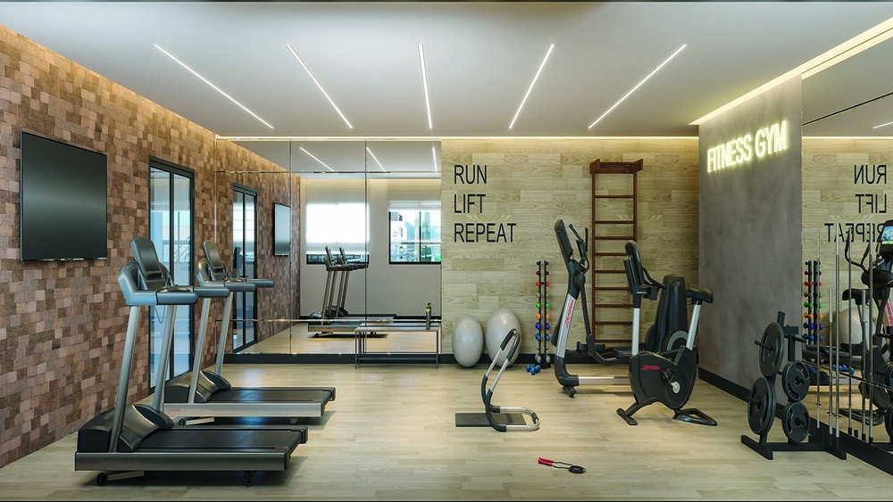 Figueiras By Motiró - Jacy