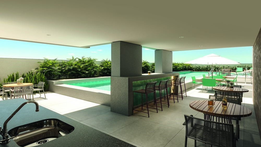 Figueiras By Motiró - Jacy