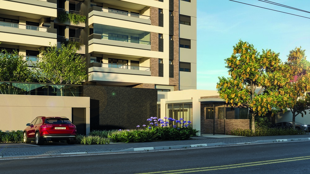 Figueiras By Motiró - Jacy