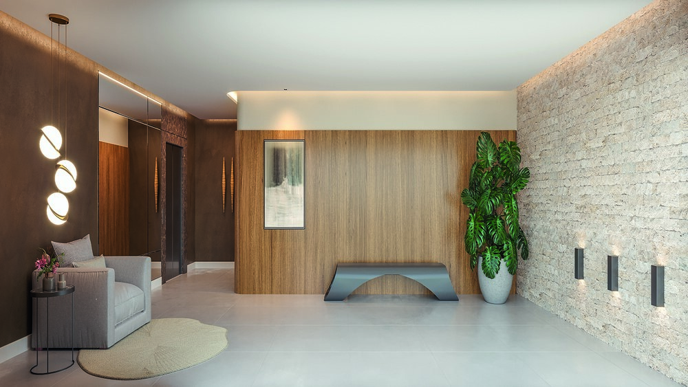 Figueiras By Motiró - Jacy