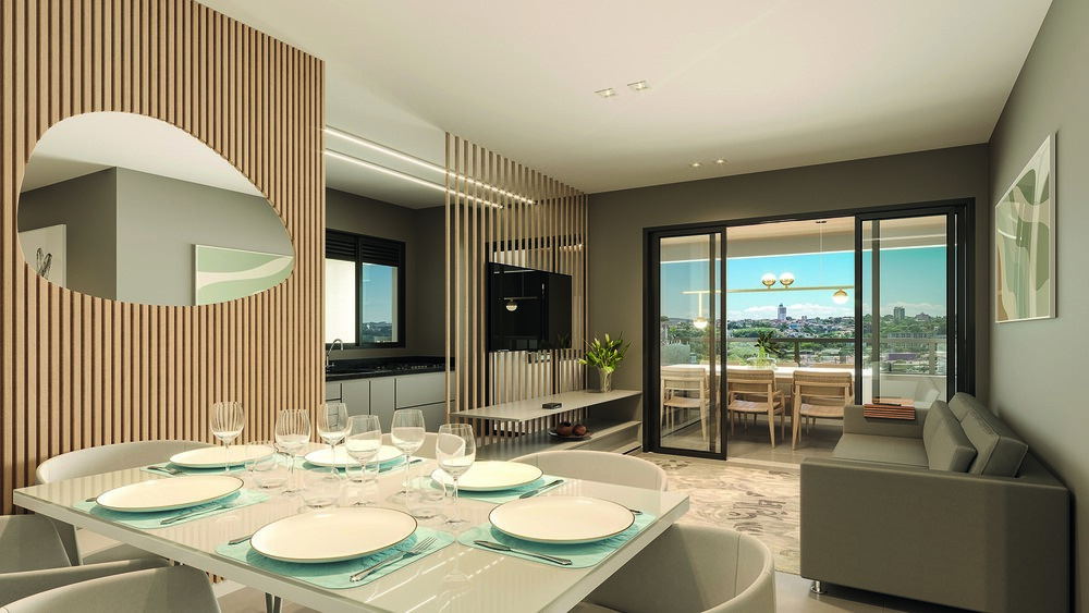 Figueiras By Motiró - Jacy