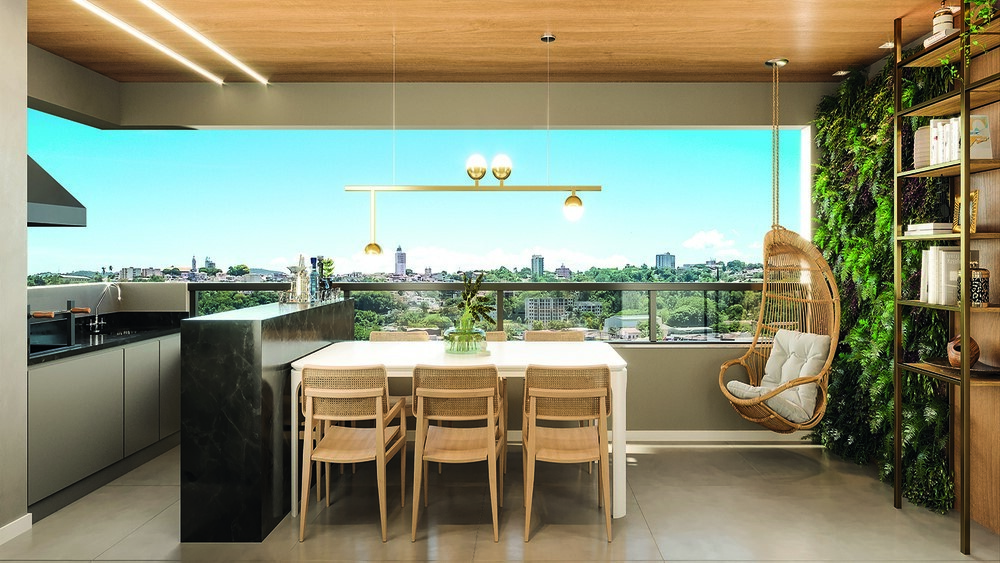 Figueiras By Motiró - Jacy