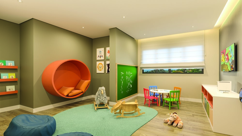 Figueiras By Motiró - Jacy