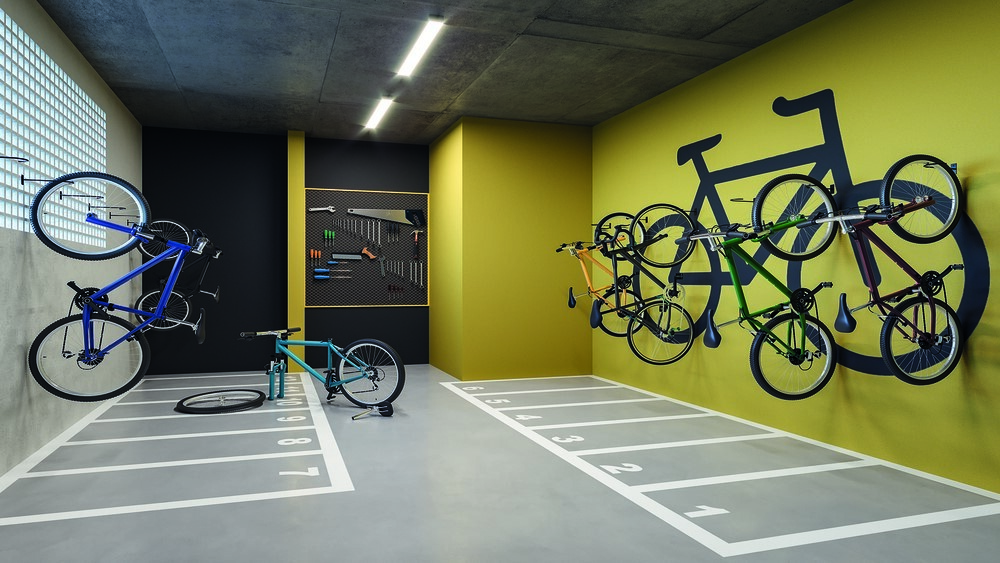 Figueiras By Motiró - Jacy