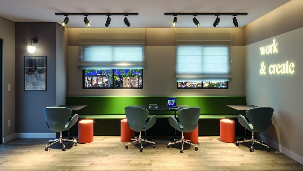 Figueiras By Motiró - Jacy